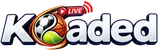 Koaded.com