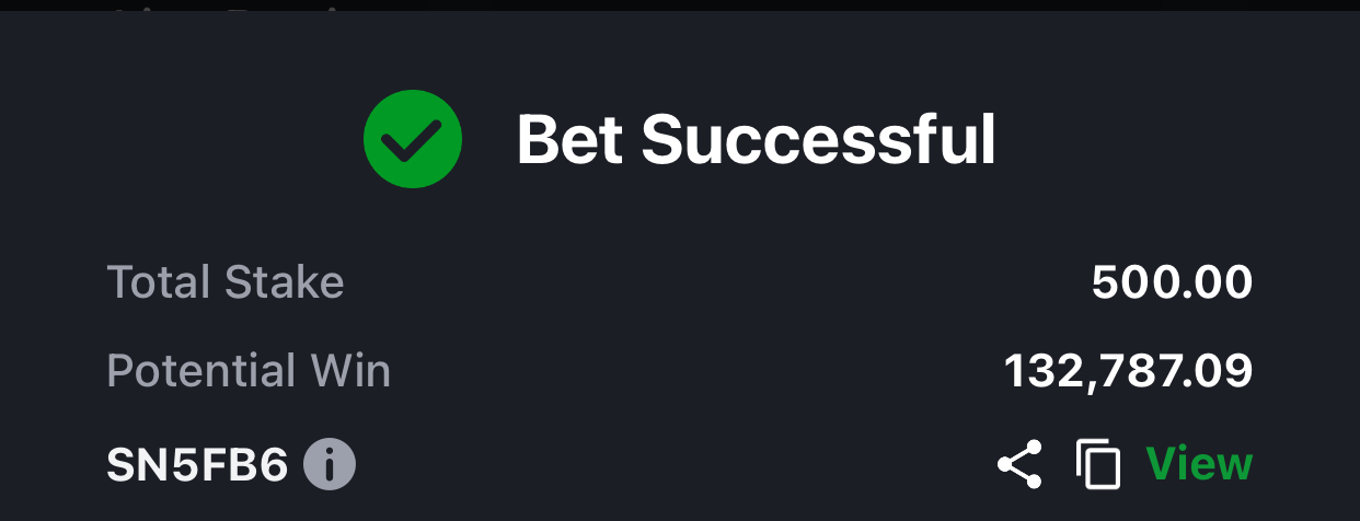 190 Odds Basketball Bet code today