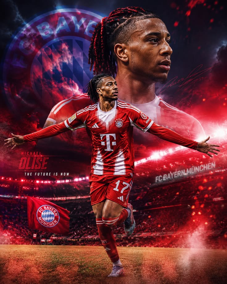 9CE3C13F-1D1E-49AF-A3E5-242EAD2D19A6 4K Football wallpaper