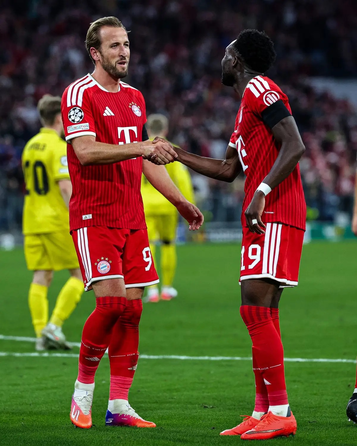 img_33_1789329803467 4K Football wallpaper