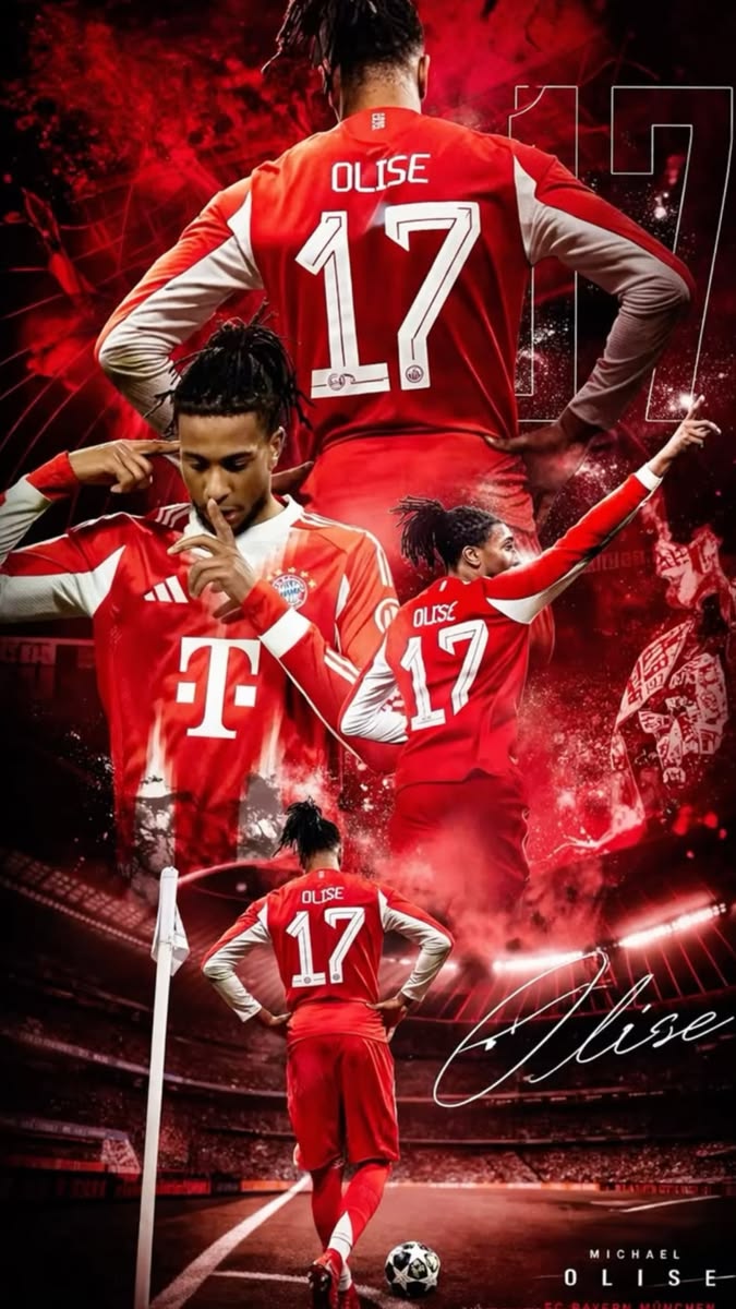 B3B6EC41-9282-4DAC-BAE5-5B6783853838 4K Football wallpaper