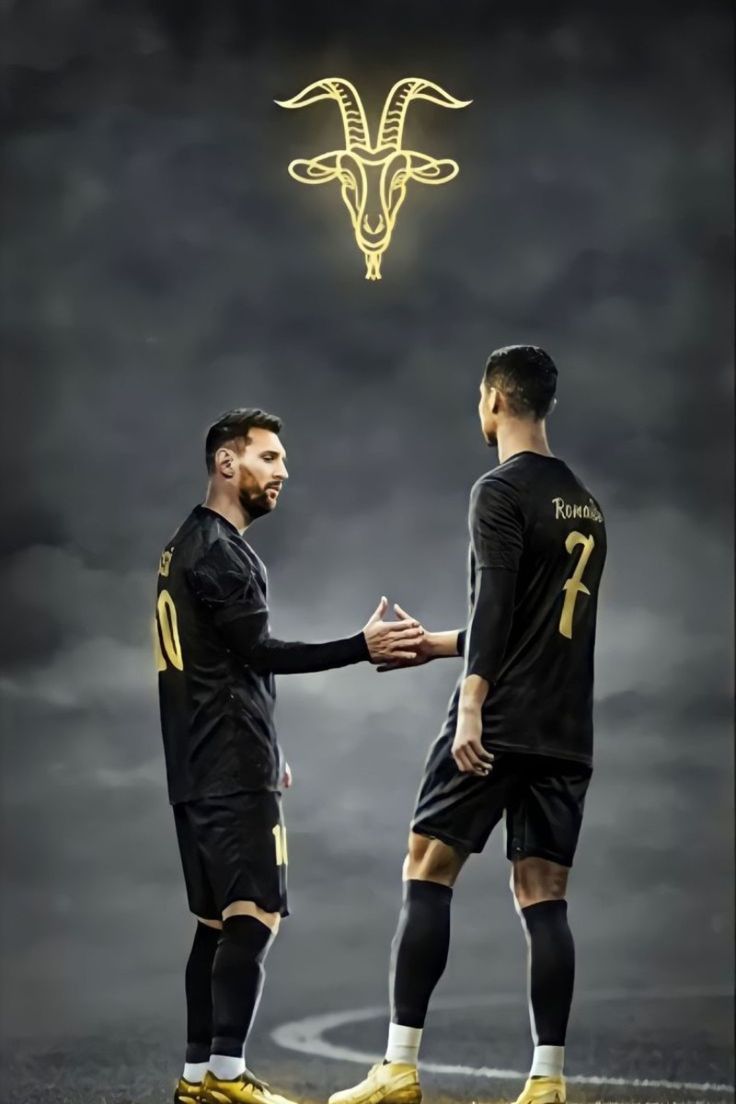 145E6B18-FB7E-4691-84C3-4CF3085584F2 4K Football wallpaper
