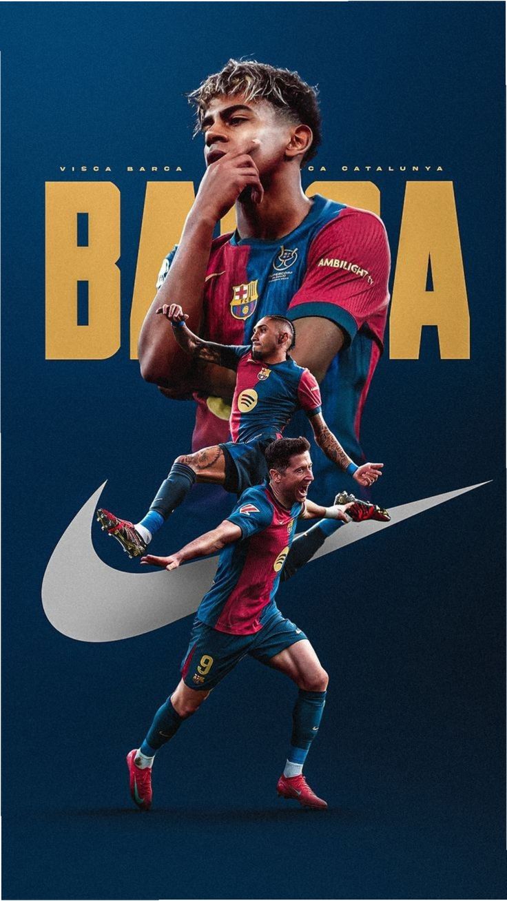 Football sports gallery image
