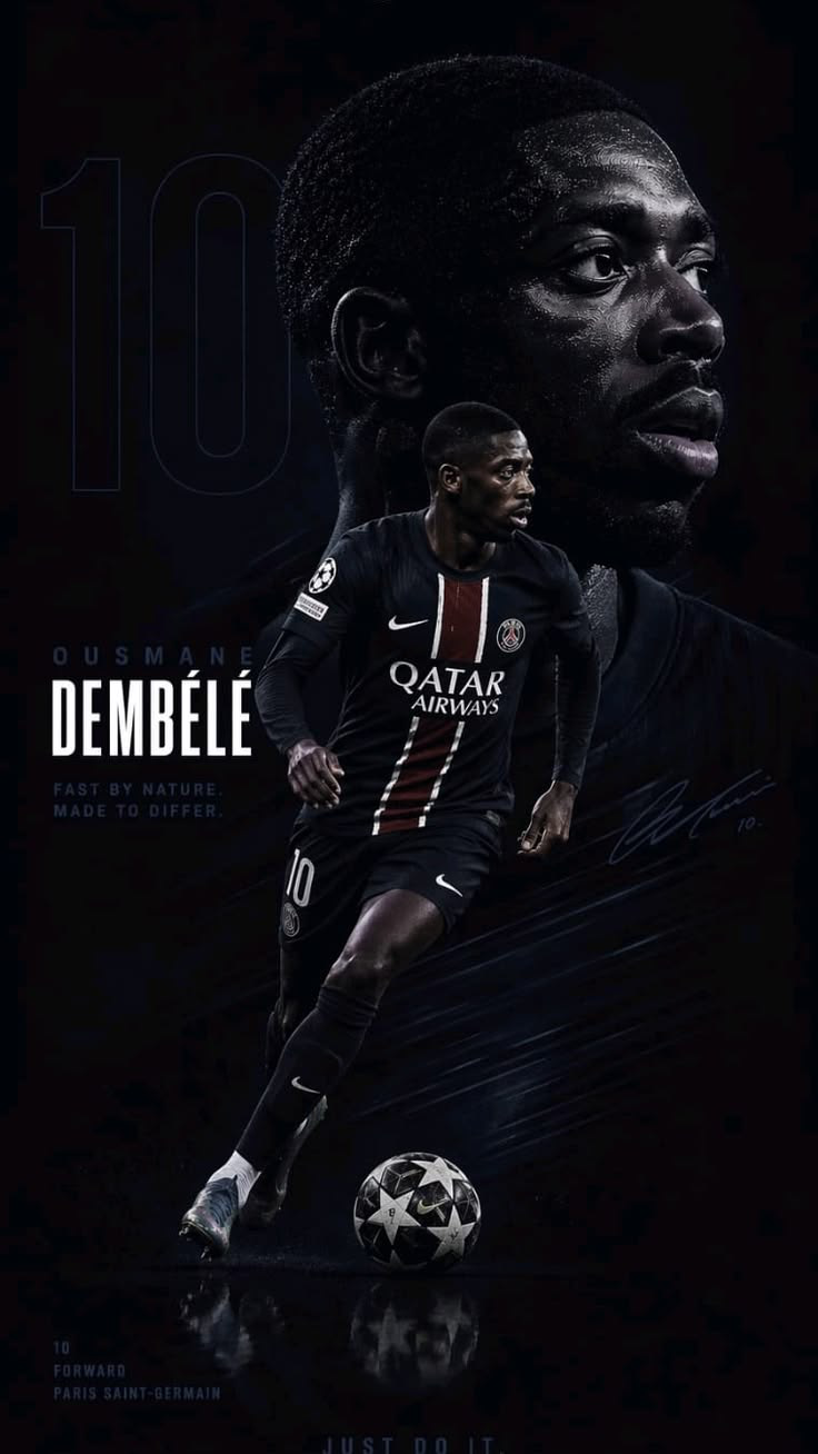 5042FC91-3A3A-4F62-8F23-7D9FDEACA107 4K Football wallpaper