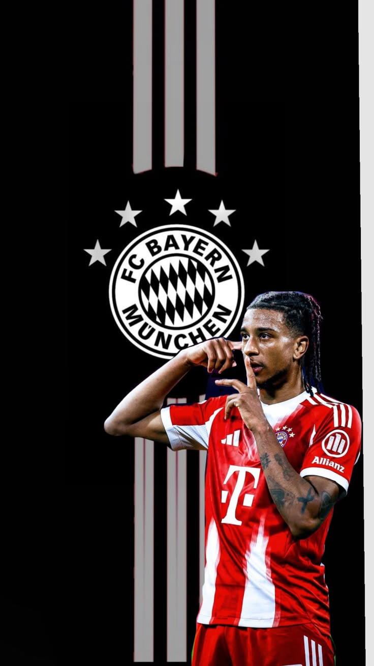 C00B3575-967E-45E2-A06C-02B461C4134B 4K Football wallpaper