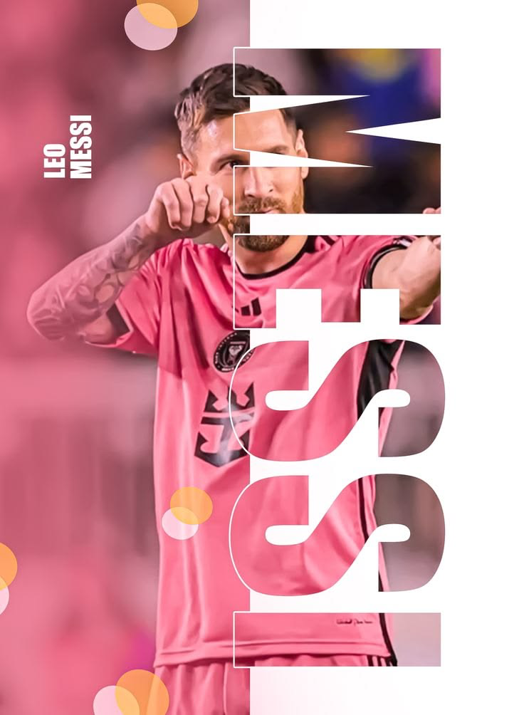 F74BD837-56A5-4F20-8296-264F689D0CC4 4K Football wallpaper