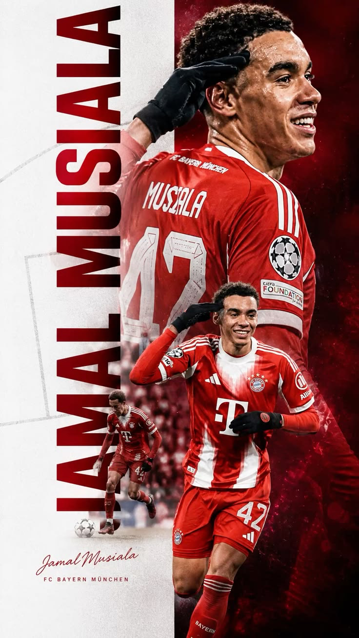 78F6F384-FACA-4353-B80D-B25F72BCD698 4K Football wallpaper
