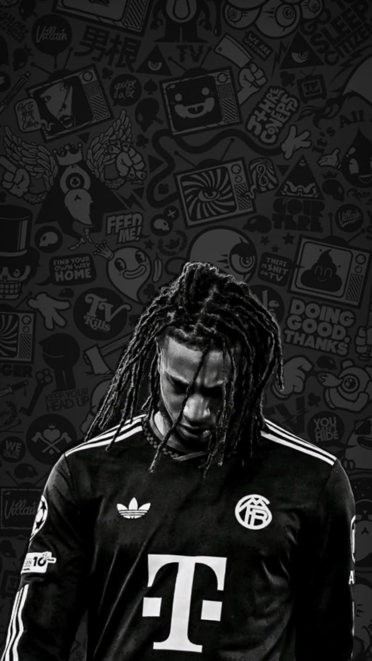F63D0136-388C-435A-B0FB-95299B110075 4K Football wallpaper