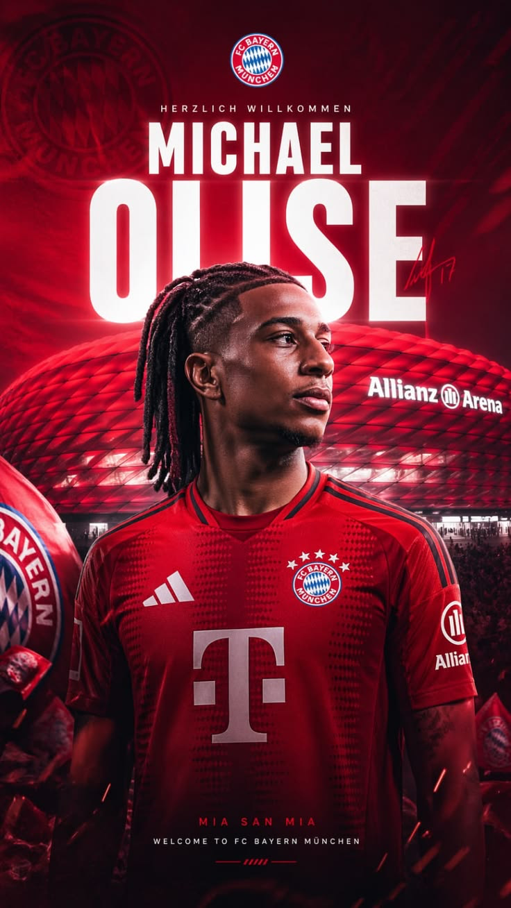 86099BB4-2637-4D41-9D00-35BBB93EB03B 4K Football wallpaper