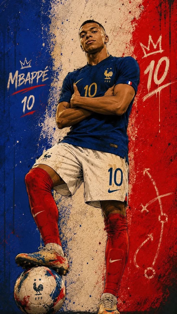 Football sports gallery image
