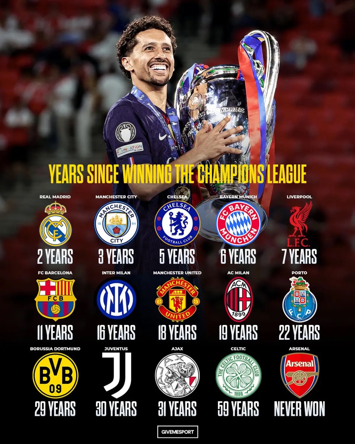img_3_1789673018039 4K Football wallpaper
