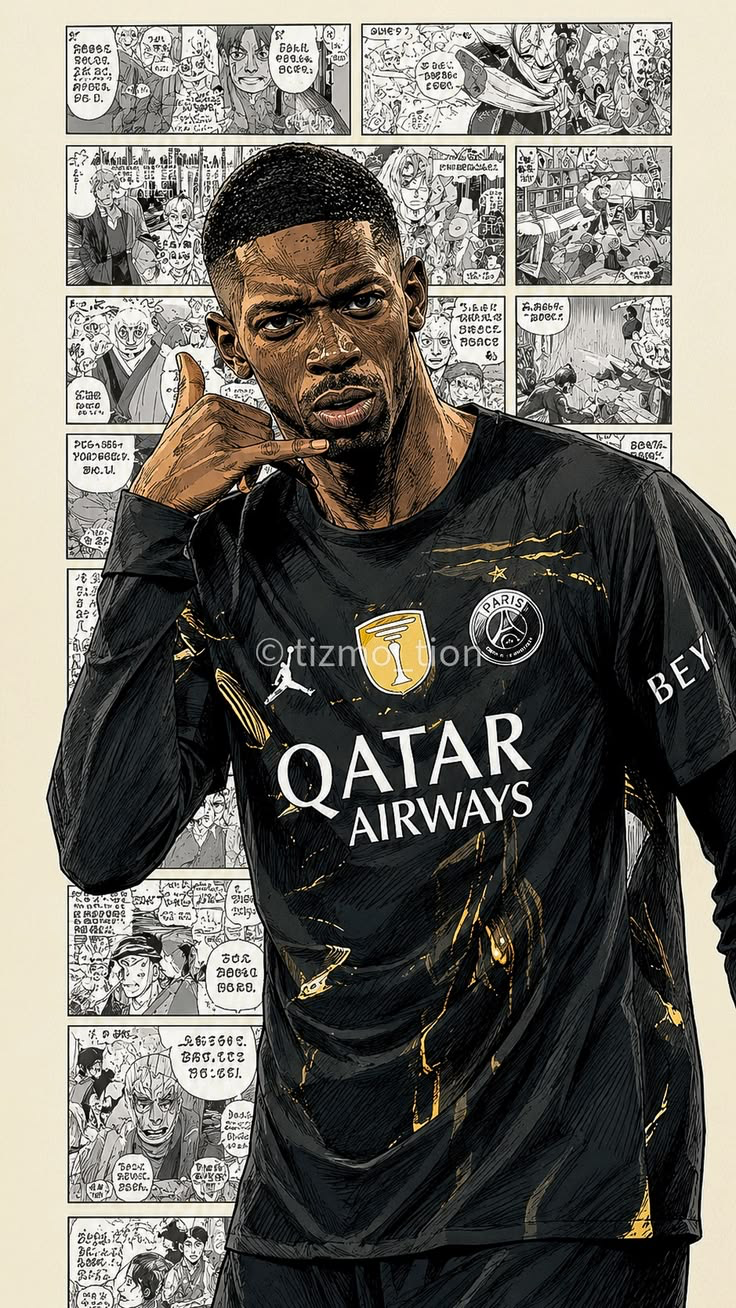 442F44B8-6952-44C8-B49D-6152AD4F2063 4K Football wallpaper