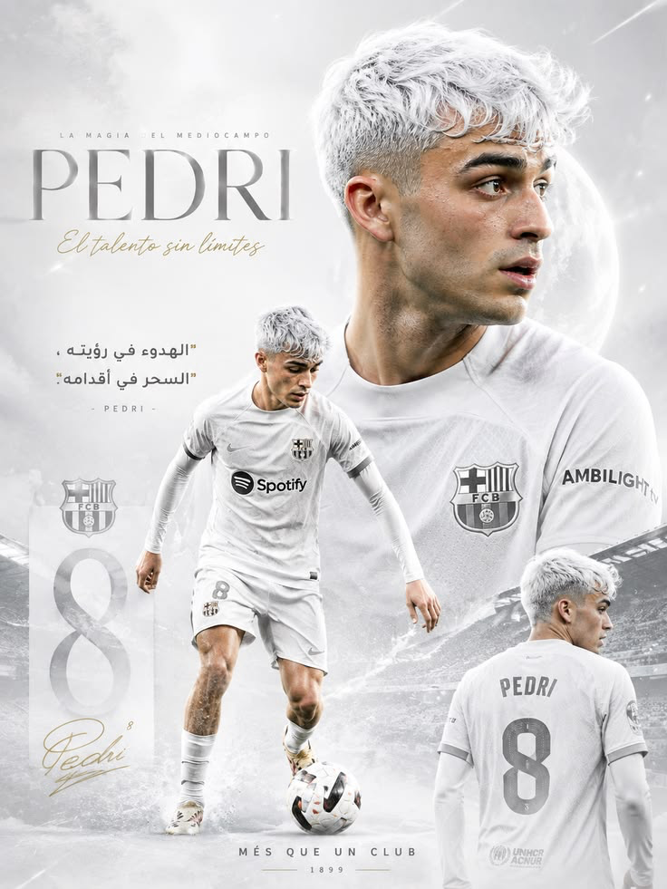 E675190F-E0B1-42E9-8F37-F1F0A6166836 4K Football wallpaper