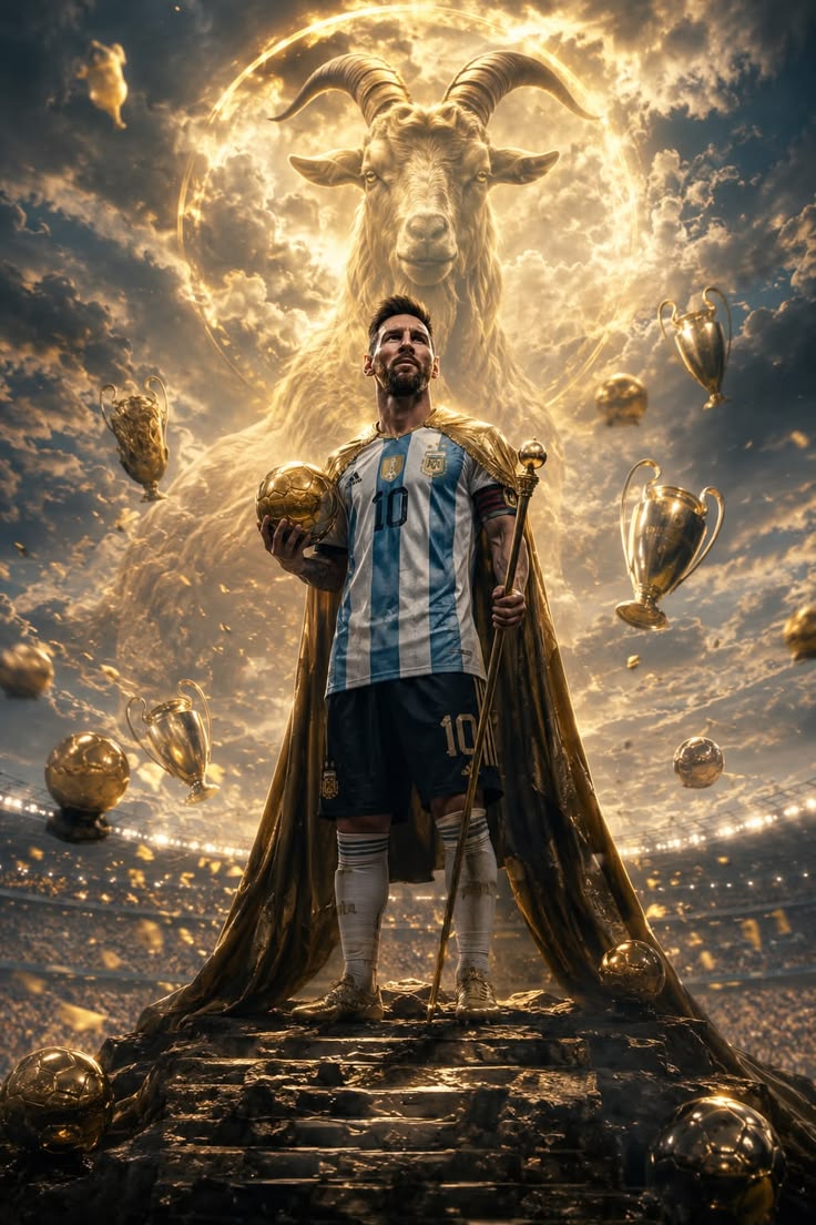 9AD96CAC-0DC7-462E-A747-956EB9B421D6 4K Football wallpaper