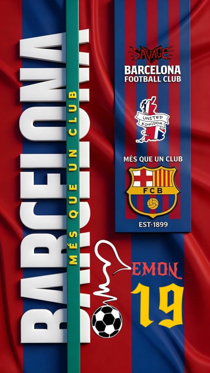 Football sports gallery image