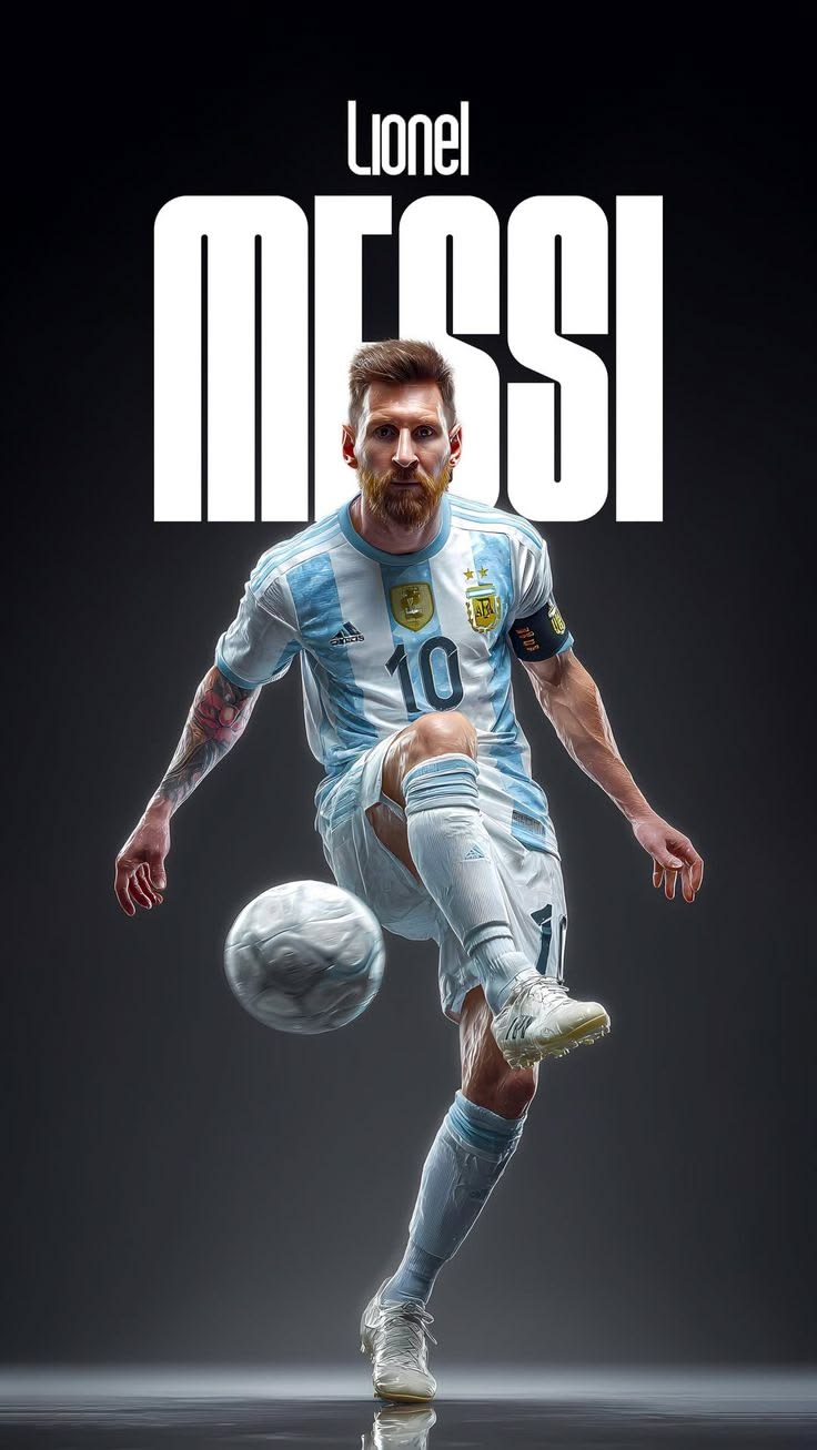 Football sports gallery image