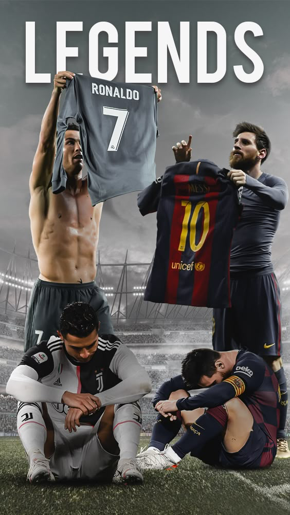 Football sports gallery image
