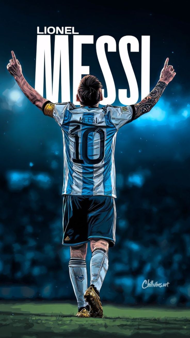 F7C6B2E3-68B3-4D87-9F4C-4A4A91B3CB1D 4K Football wallpaper