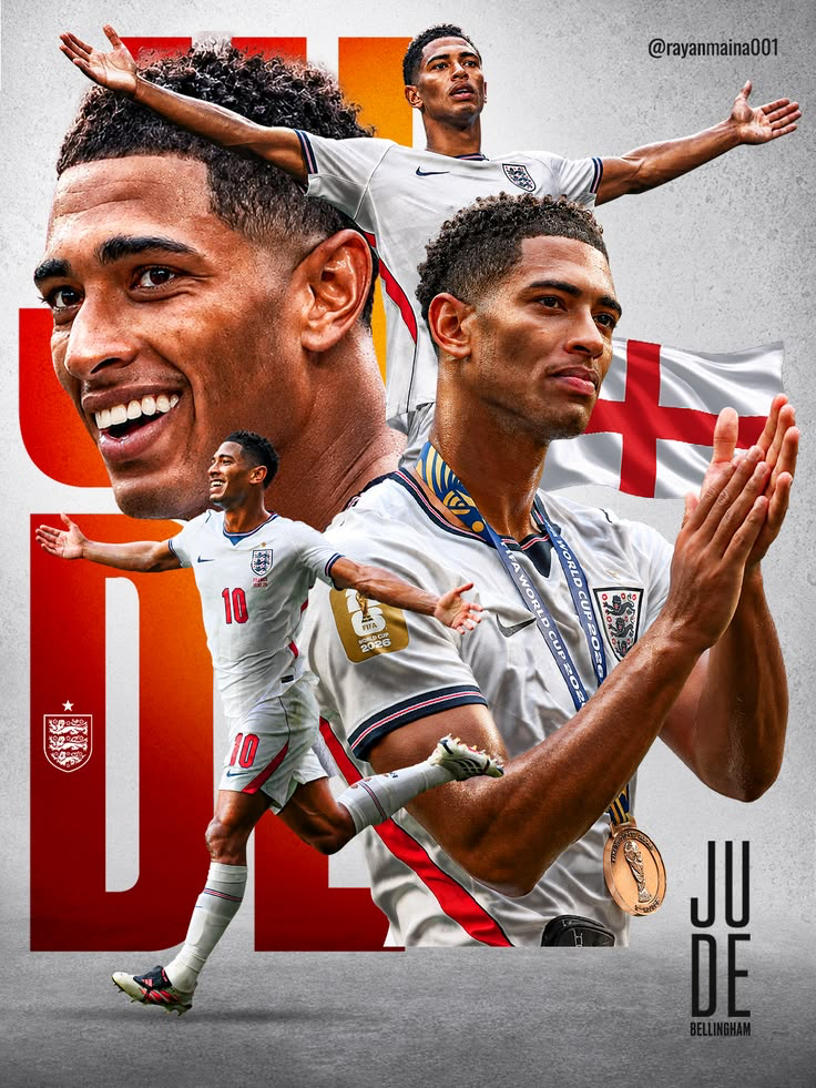 776DC4B0-DA1A-479D-82AA-C4D2828AC31A 4K Football wallpaper