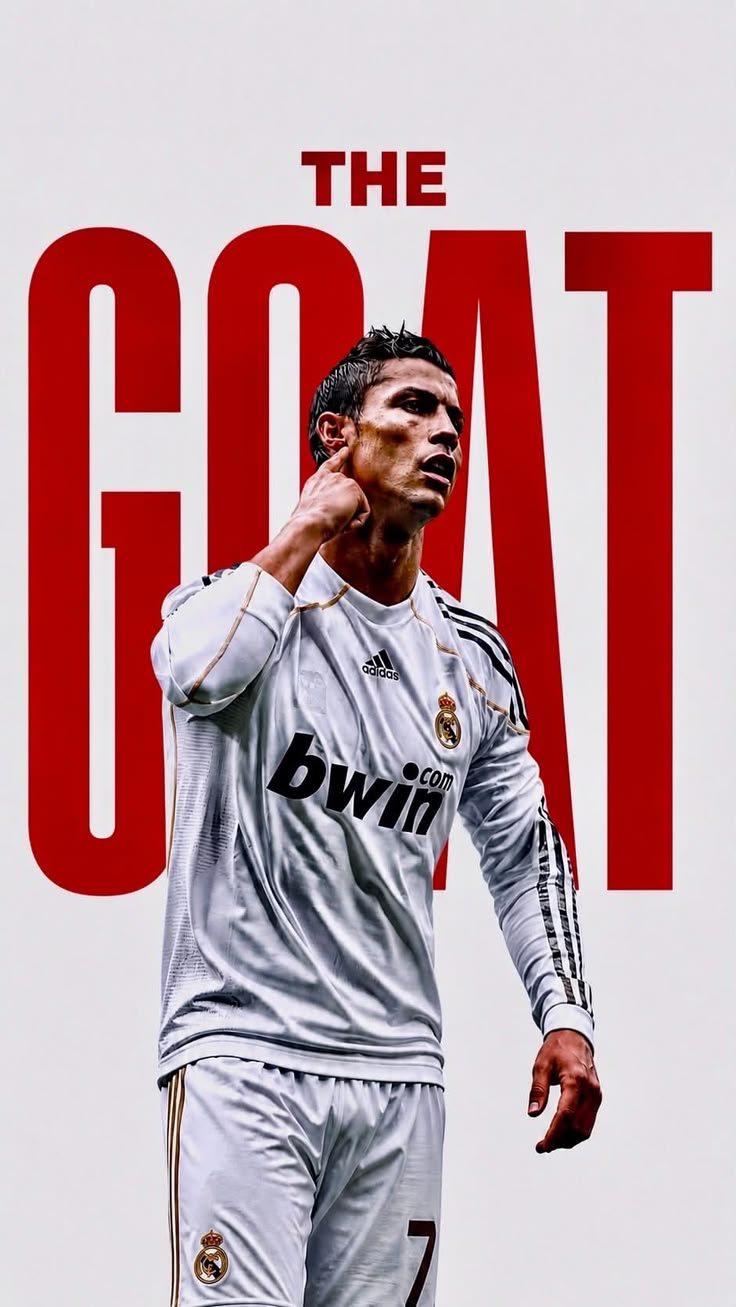 F0251C97-3C13-4098-86E2-19E907C97560 4K Football wallpaper
