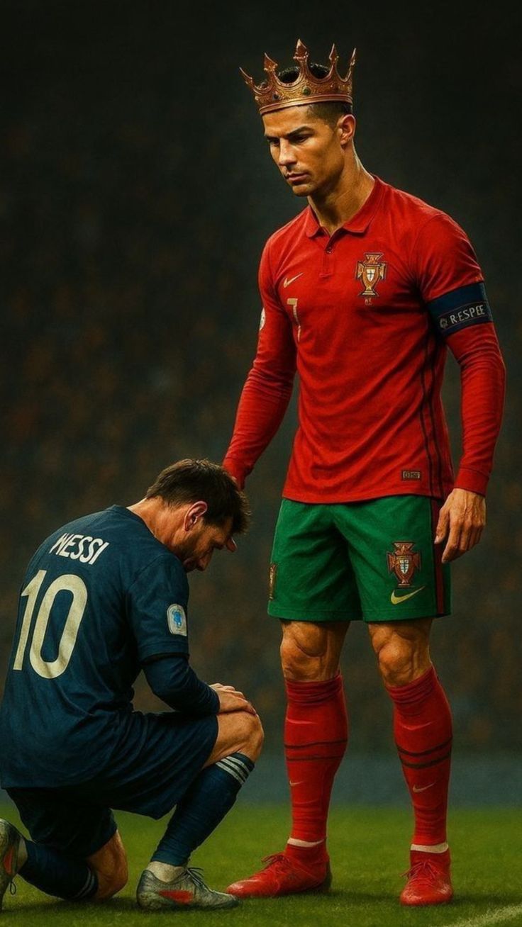 DF4B25B3-266B-4612-9DA8-4EAE976B60A1 4K Football wallpaper