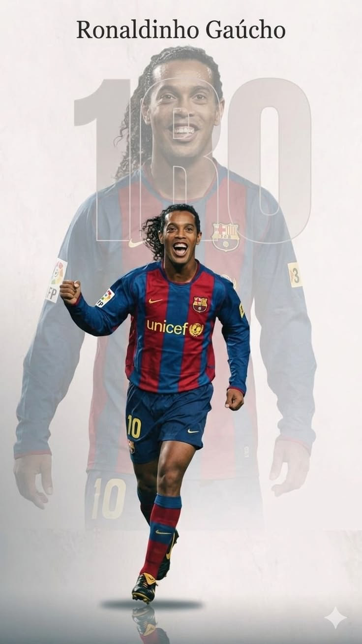 B9D75232-E141-4B76-BF4E-86BA6B539072 4K Football wallpaper