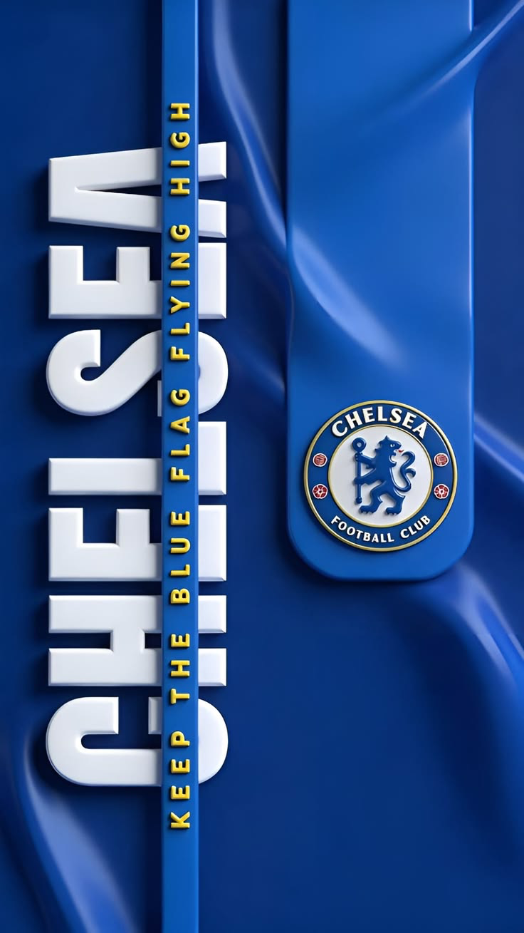 EB293099-8664-4457-8DDC-77E8F3FE21B4 4K Football wallpaper