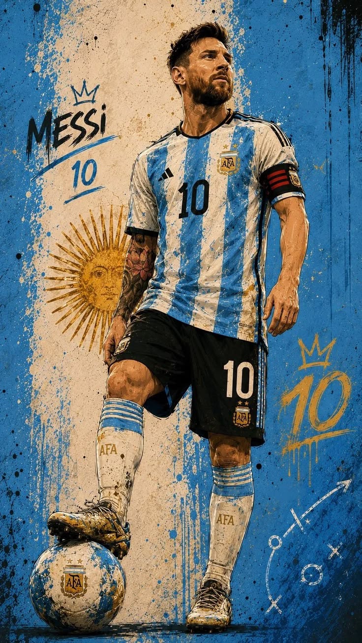 1F847FBE-5C1C-4DAA-B145-F0D232C79C82 4K Football wallpaper