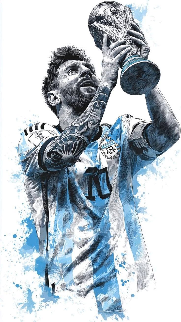 F5C681B5-602D-446C-8334-41D51D317E2F 4K Football wallpaper