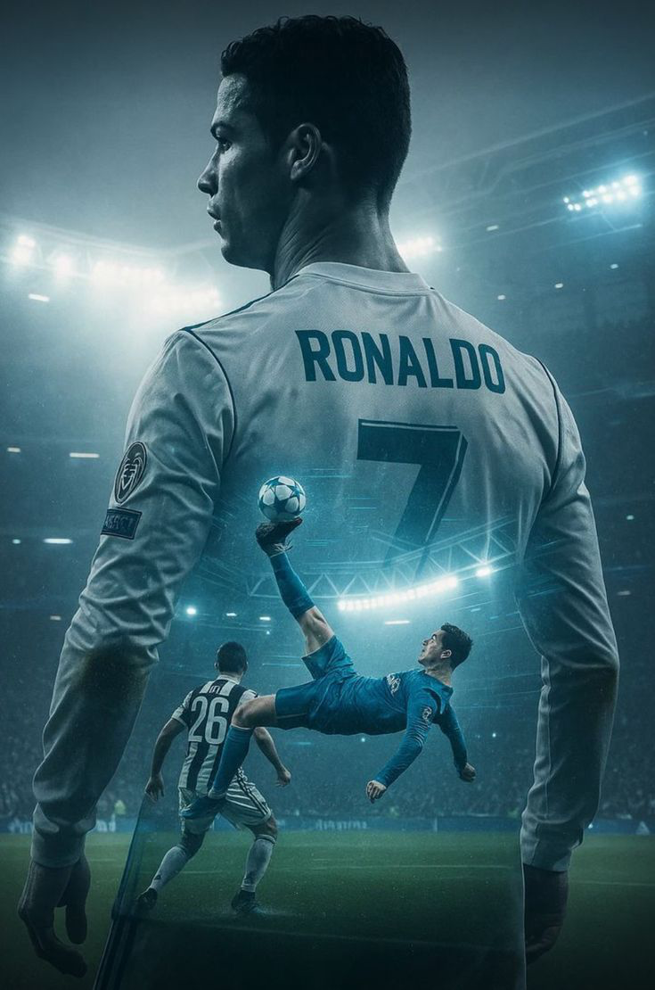 FCE0A7E0-077D-4A8B-9CAF-72787647C4E7 4K Football wallpaper