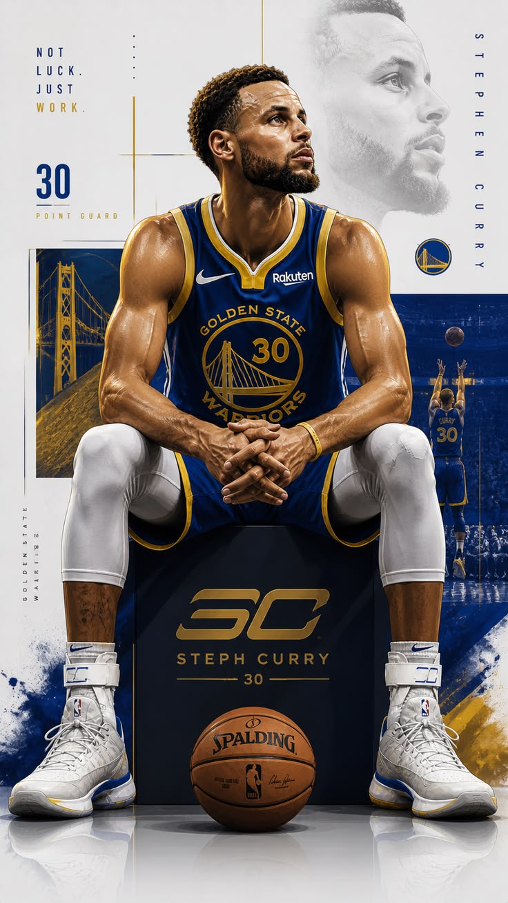 Basketball sports gallery image