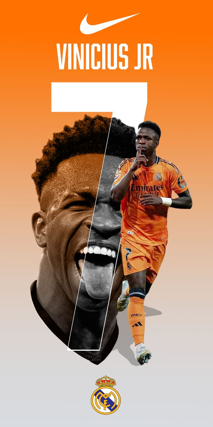 9EC4E8DF-C128-48E2-8B94-166E2C7C5E14 4K Football wallpaper