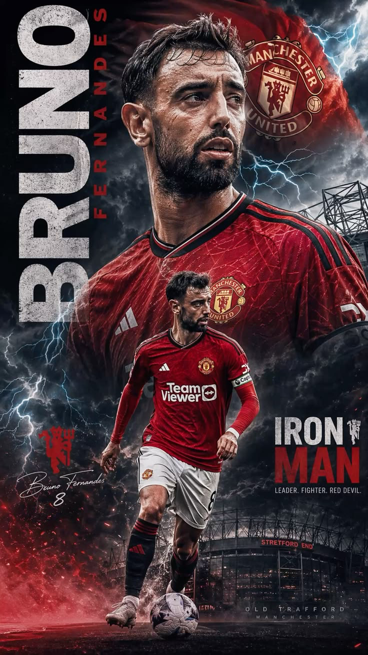 Football sports gallery image