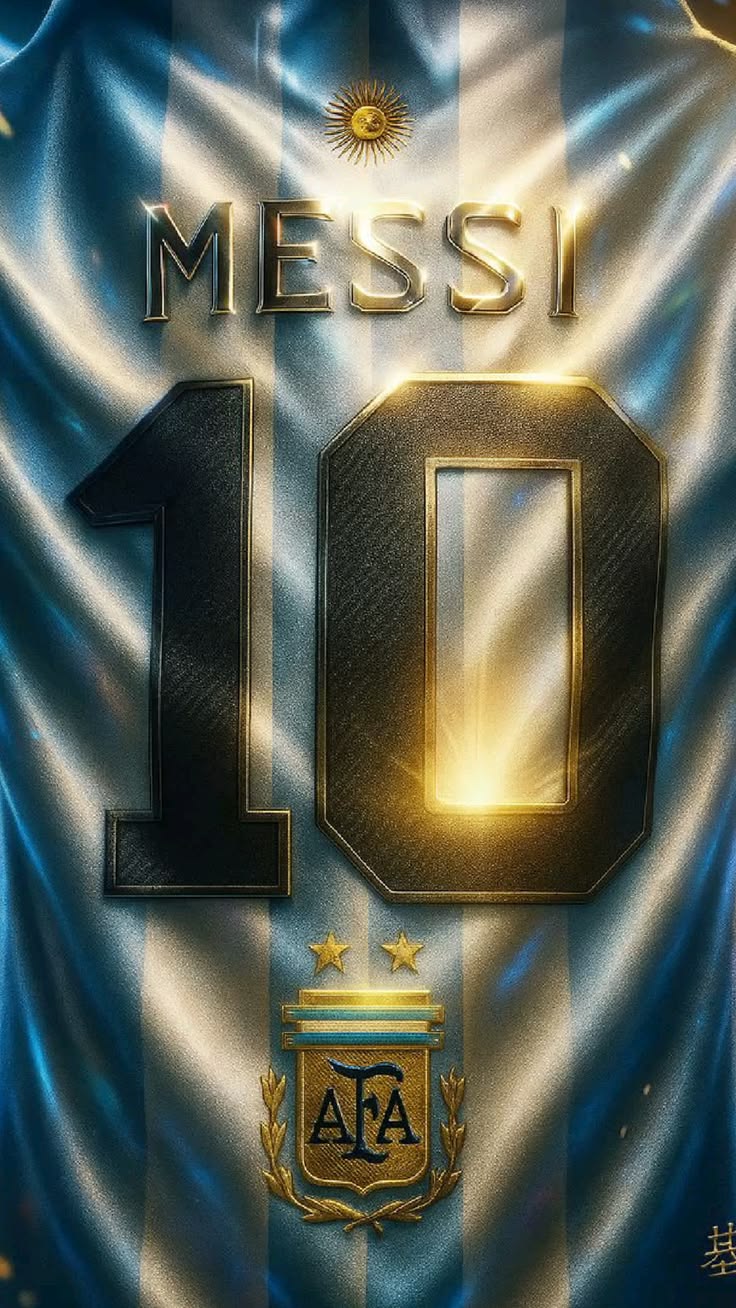 BB7C099E-0920-496F-88DC-53E77AF8467C 4K Football wallpaper