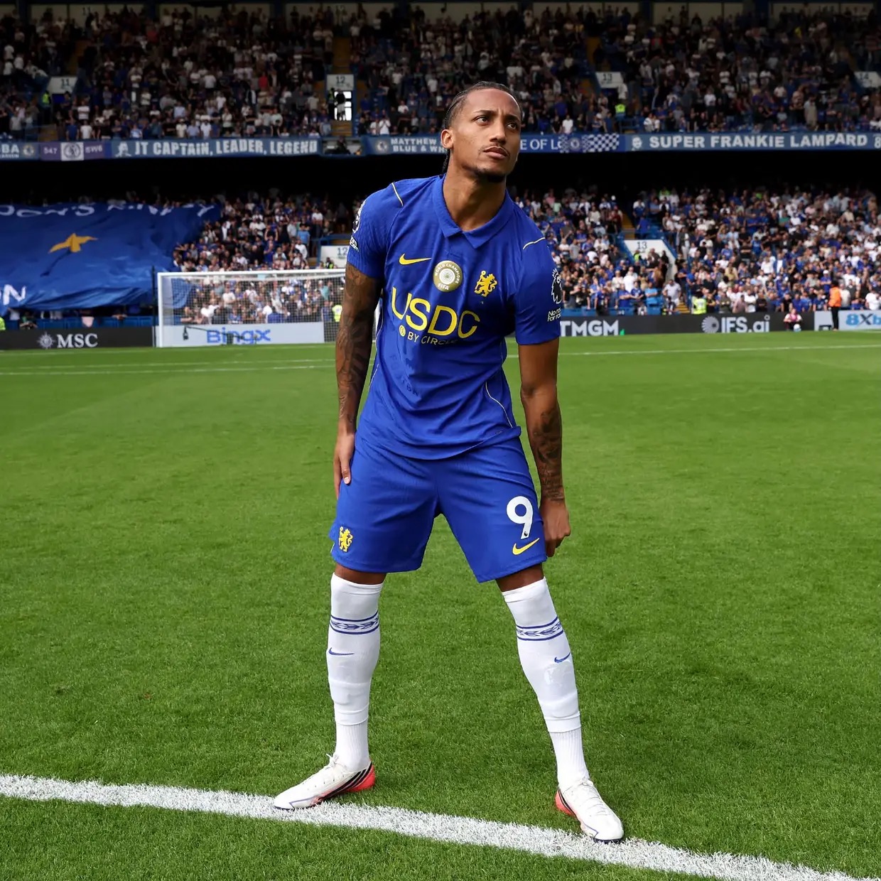 img_19_1789329415065 4K Football wallpaper