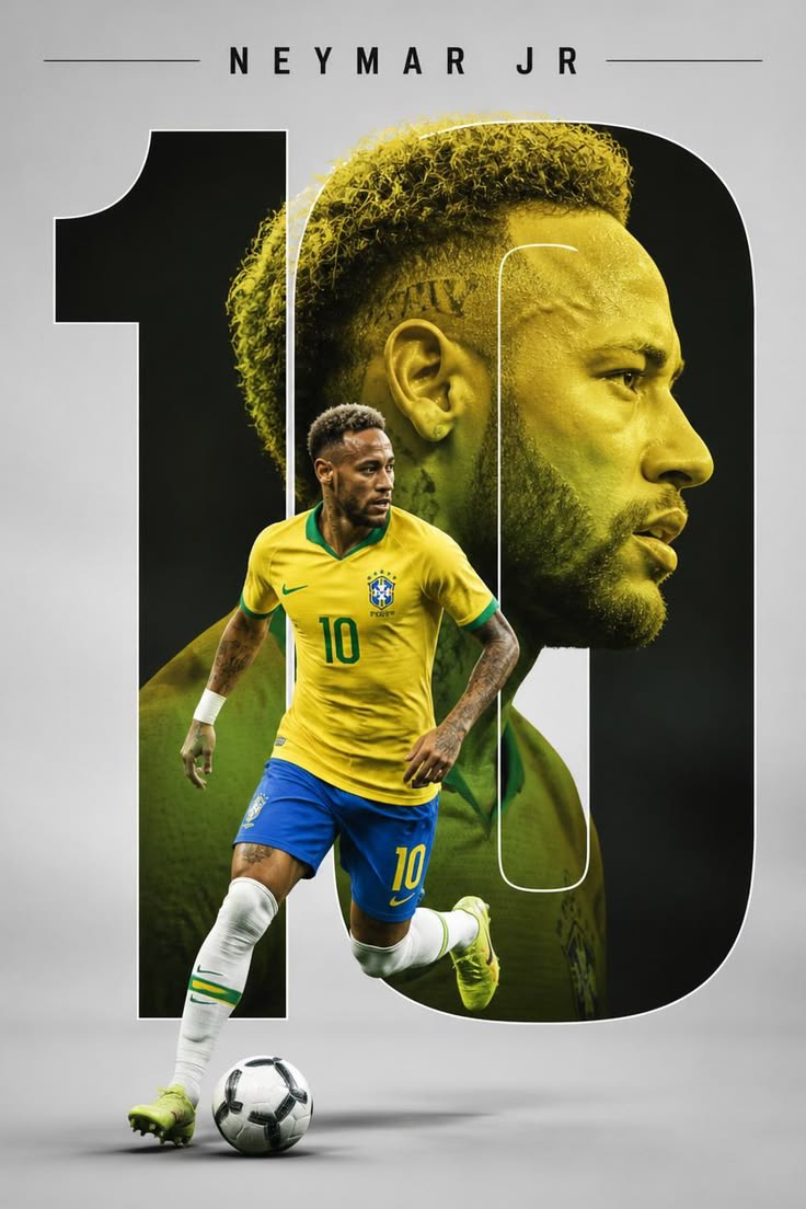 CF261D42-46C4-4F3A-80FB-22E3A944B205 4K Football wallpaper